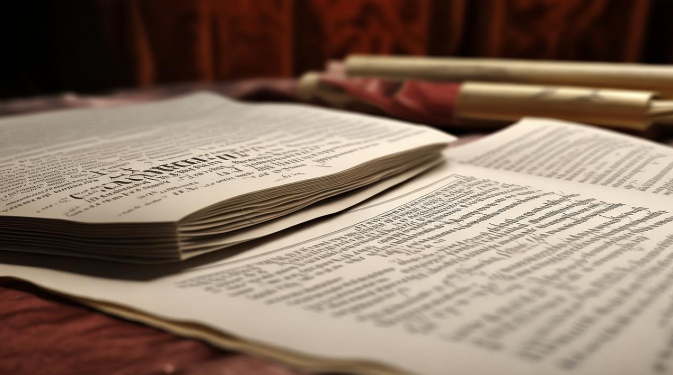 燕角是什么?燕角的常识与用途全解析-图3 燕角是什么?燕角的常识与用途全解析-图3