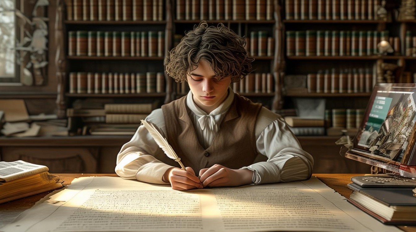 常识与知识有什么区别?简单解释与对比-图3 常识与知识有什么区别?简单解释与对比-图3