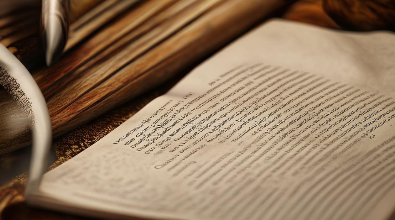 燕角是什么?燕角的常识与用途全解析-图4 燕角是什么?燕角的常识与用途全解析-图4