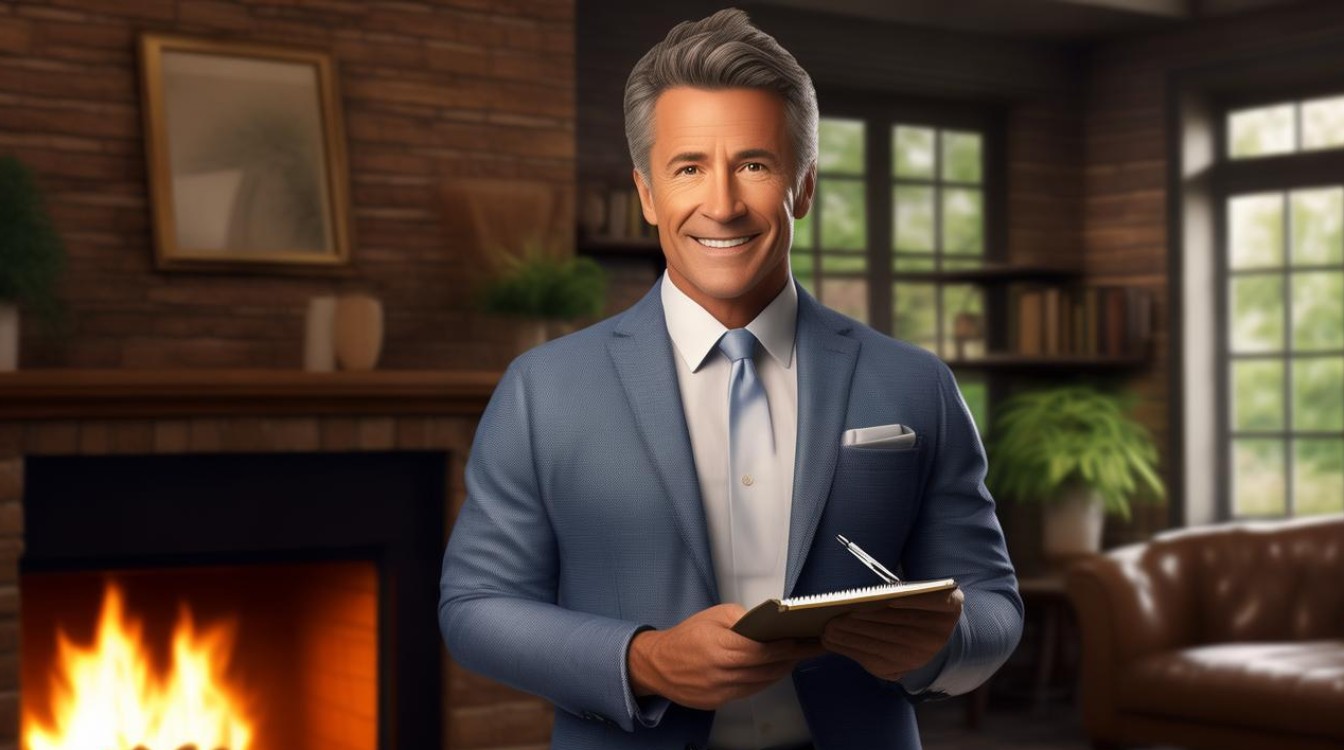 主持人必备的生活小常识有哪些？-图2