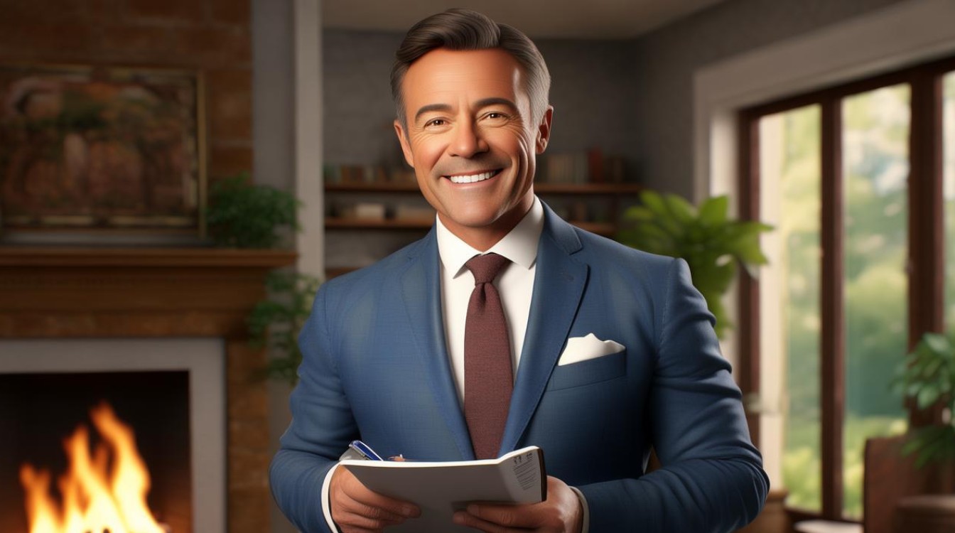 主持人必备的生活小常识有哪些？-图4