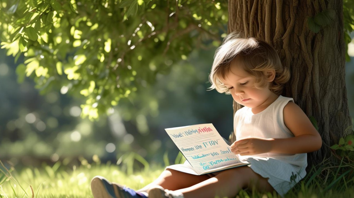 幼儿夏季如何防中暑?必备小常识分享-图2 幼儿夏季如何防中暑?必备小常识分享-图2