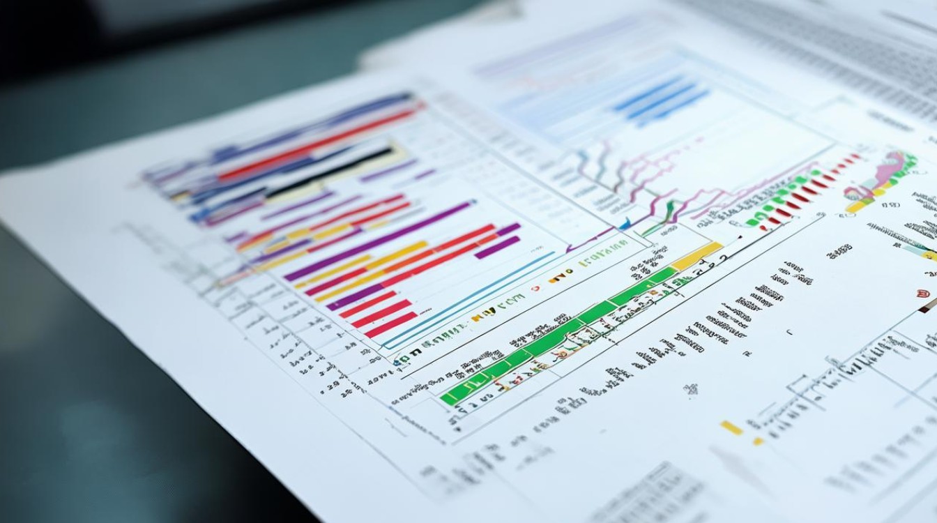 2016国考数据统计,最新趋势与深度分析有哪些?-图1 2016国考数据统计,最新趋势与深度分析有哪些?-图1