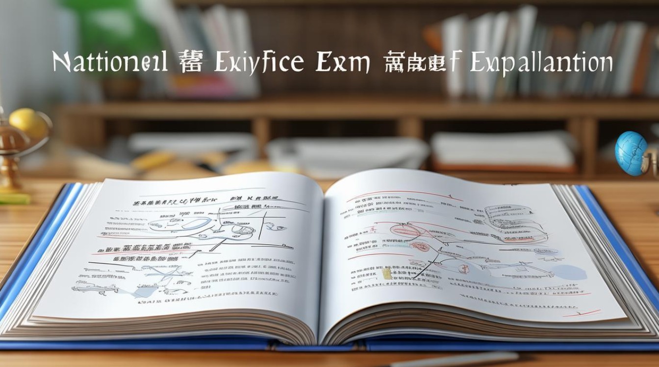 国考常识考什么？国家公务员考试常识全解析-图1