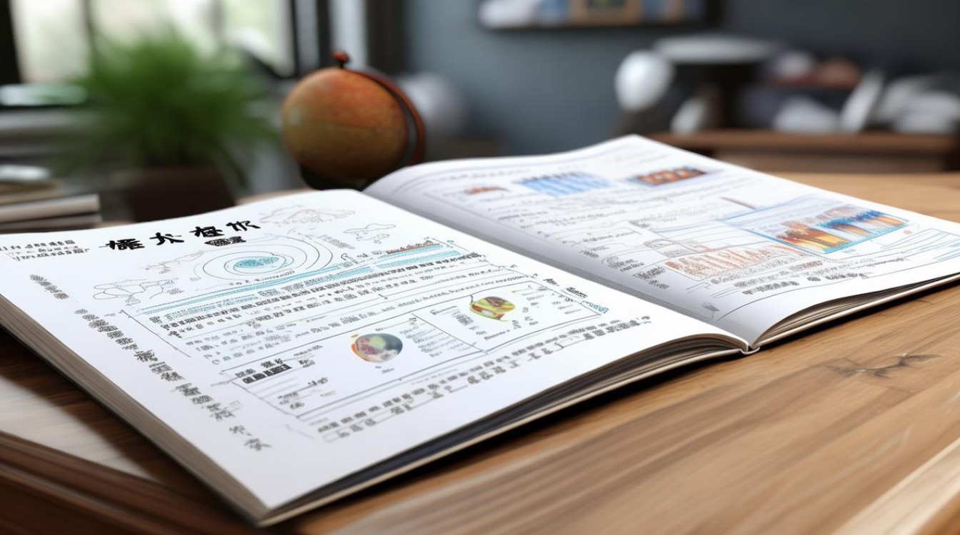 国考常识考什么？国家公务员考试常识全解析-图2