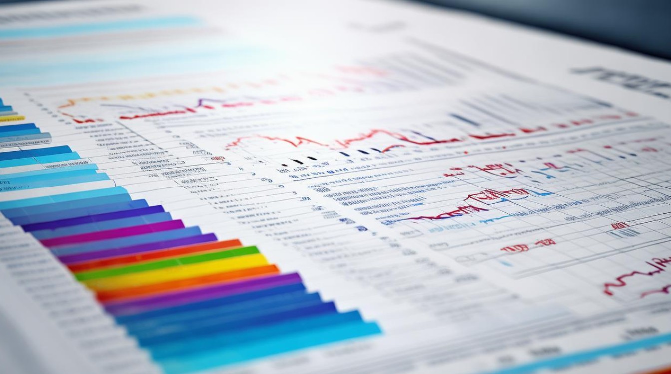 2016国考数据统计,最新趋势与深度分析有哪些?-图2 2016国考数据统计,最新趋势与深度分析有哪些?-图2