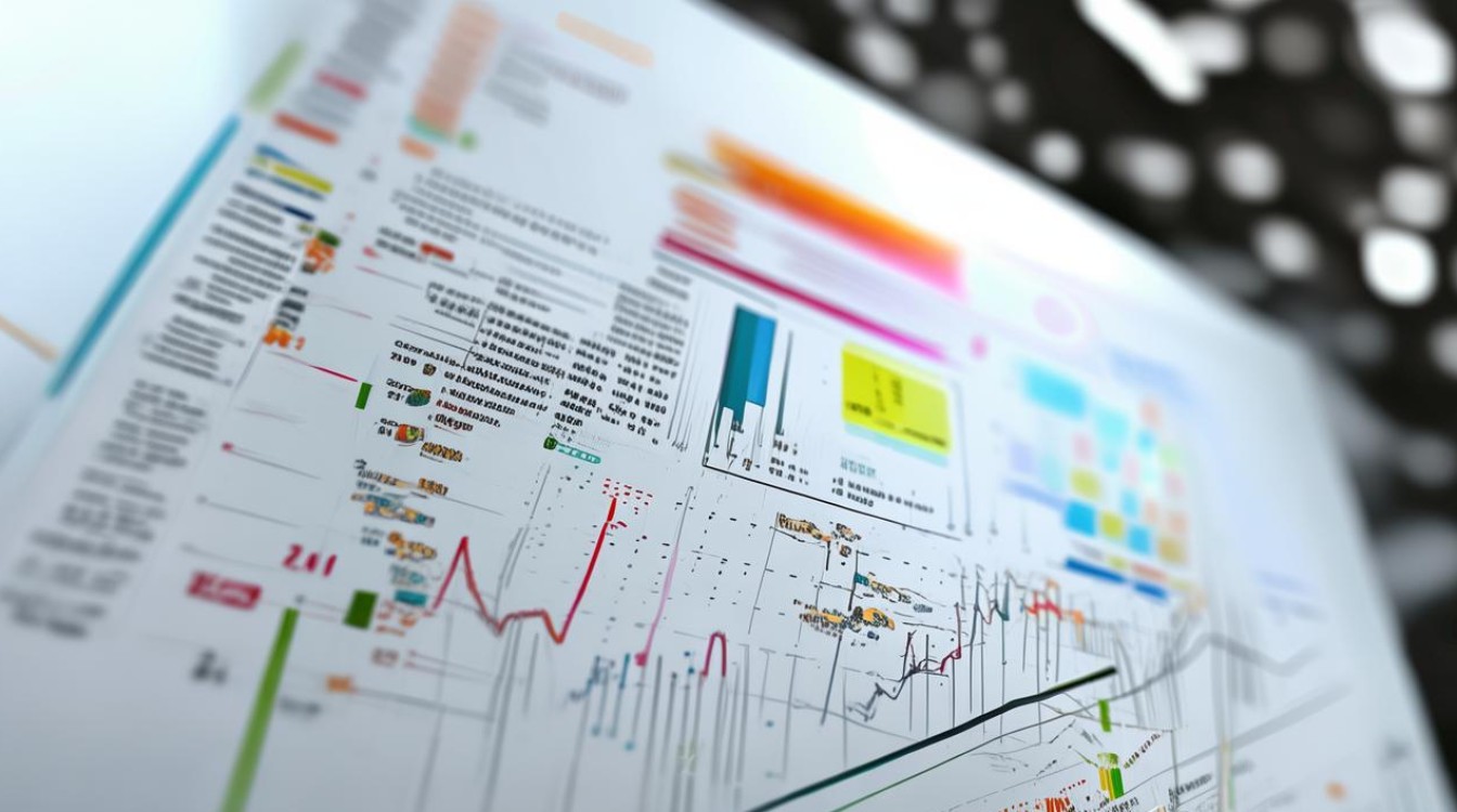 2016国考数据统计,最新趋势与深度分析有哪些?-图3 2016国考数据统计,最新趋势与深度分析有哪些?-图3