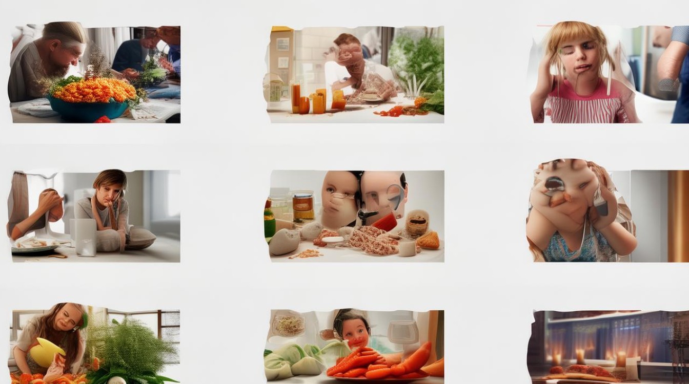 这些日常常识真的安全吗？小心它们正在伤害你！-图1