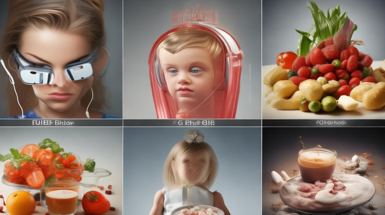 这些日常常识真的安全吗？小心它们正在伤害你！-图2