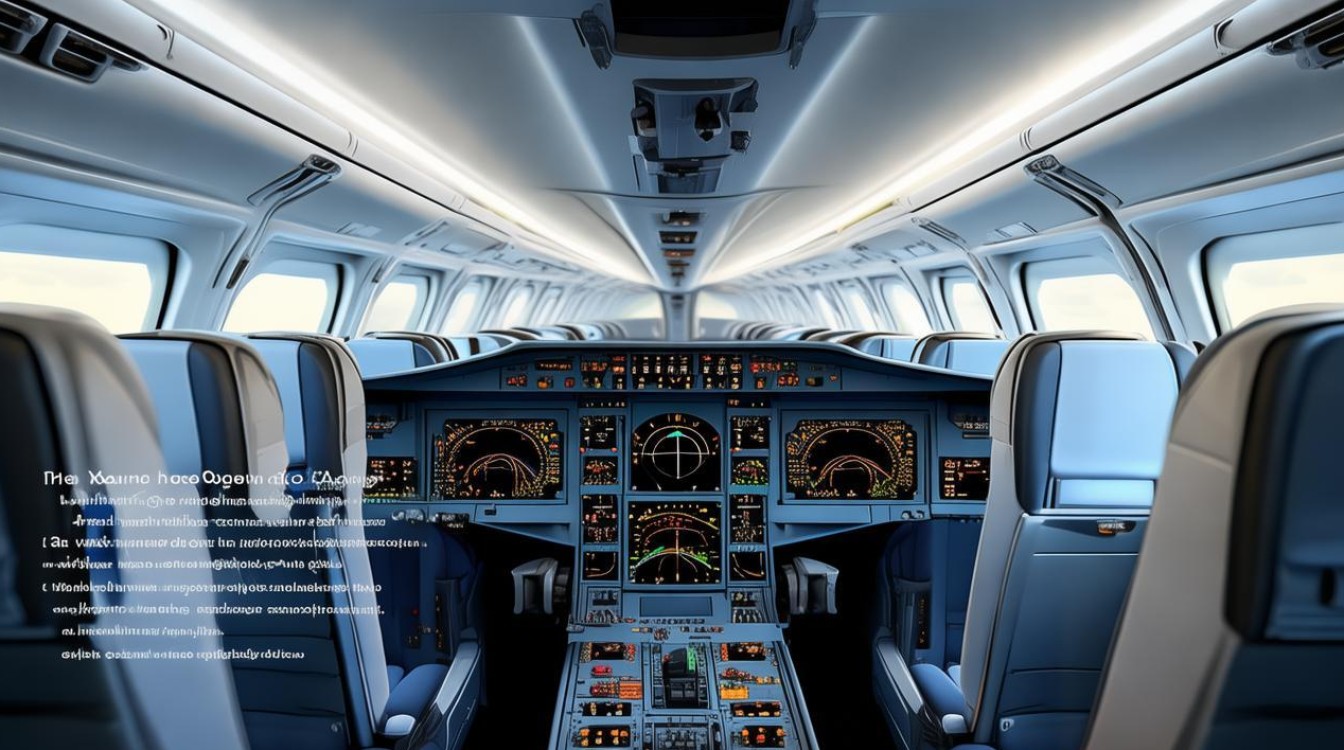 乘飞机有哪些必须知道的常识?-图4 乘飞机有哪些必须知道的常识?-图4