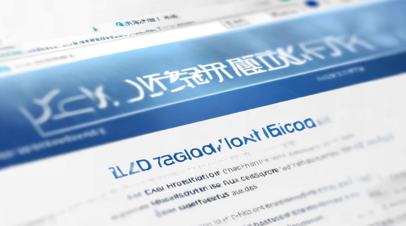 2020国考报名官网网址是什么?-图4 2020国考报名官网网址是什么?-图4