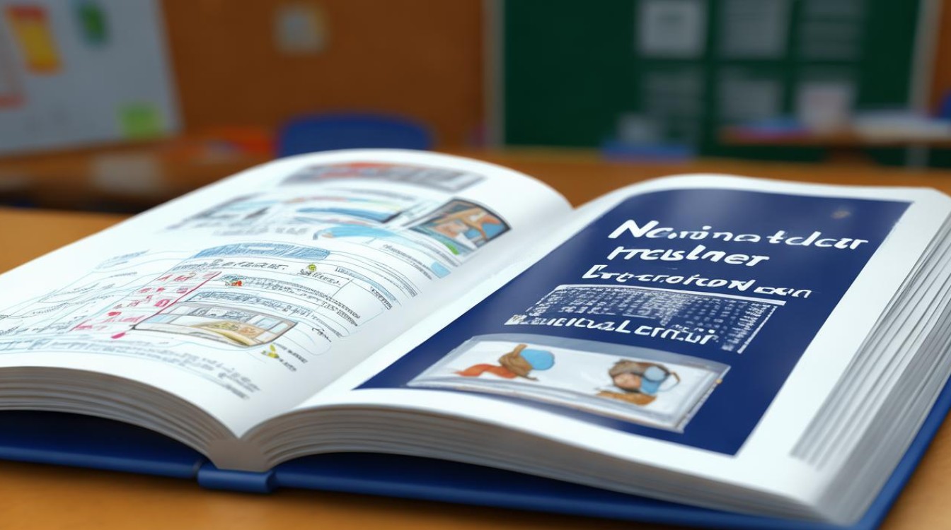 国考教师资格证面试有哪些关键要点？全面解析！-图1