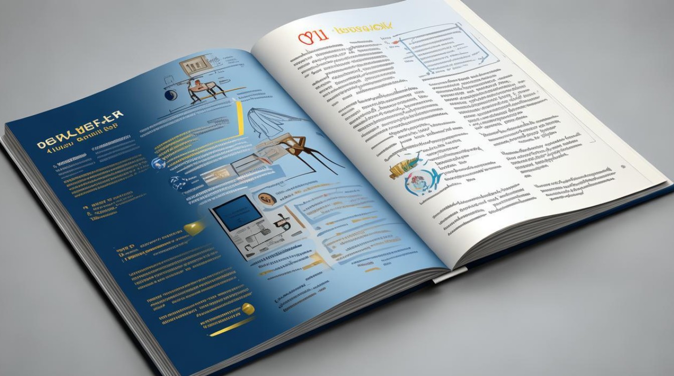 国考教师资格证面试有哪些关键要点？全面解析！-图2
