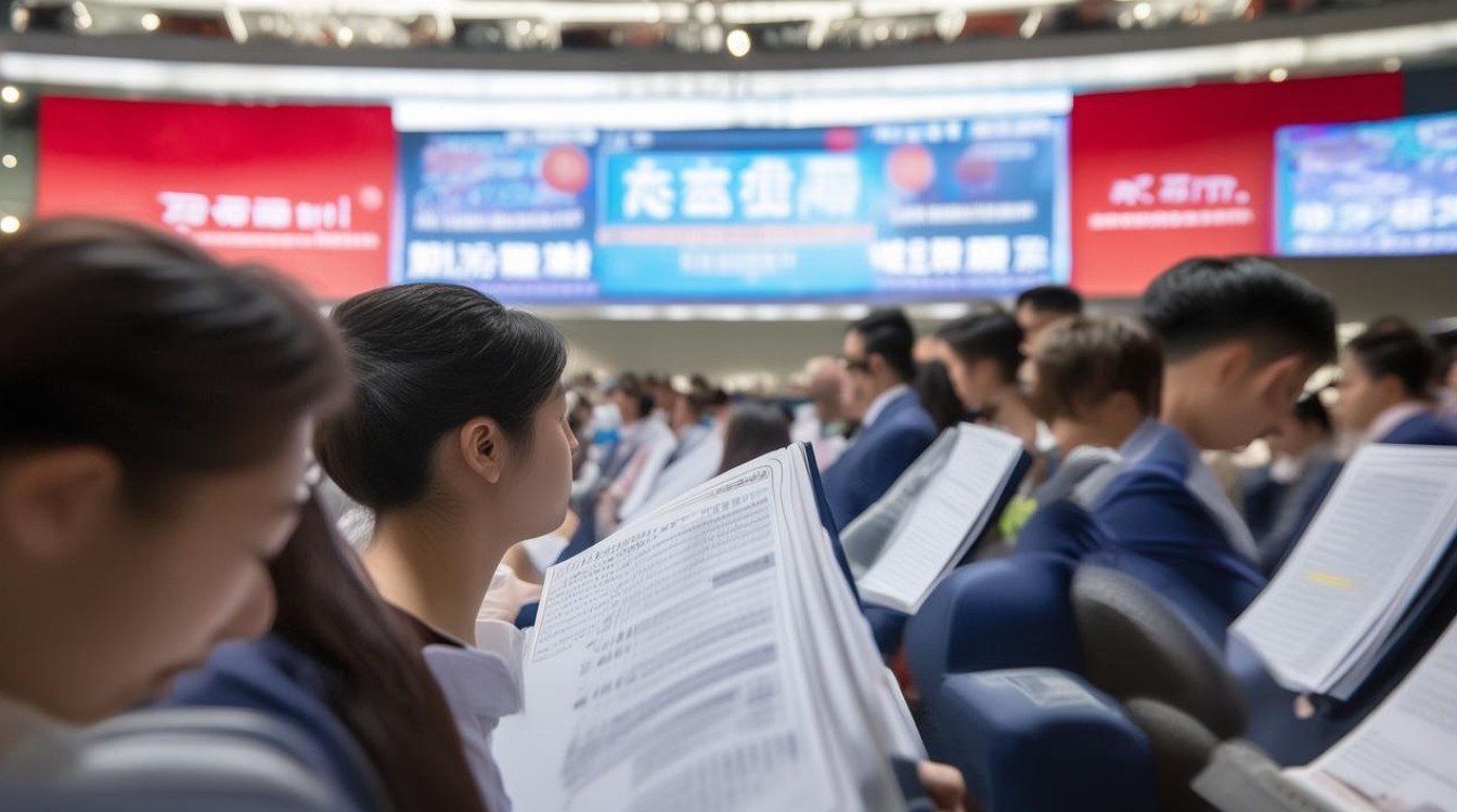 2024渝州海关国考，如何报考？最新招考动态解析-图2