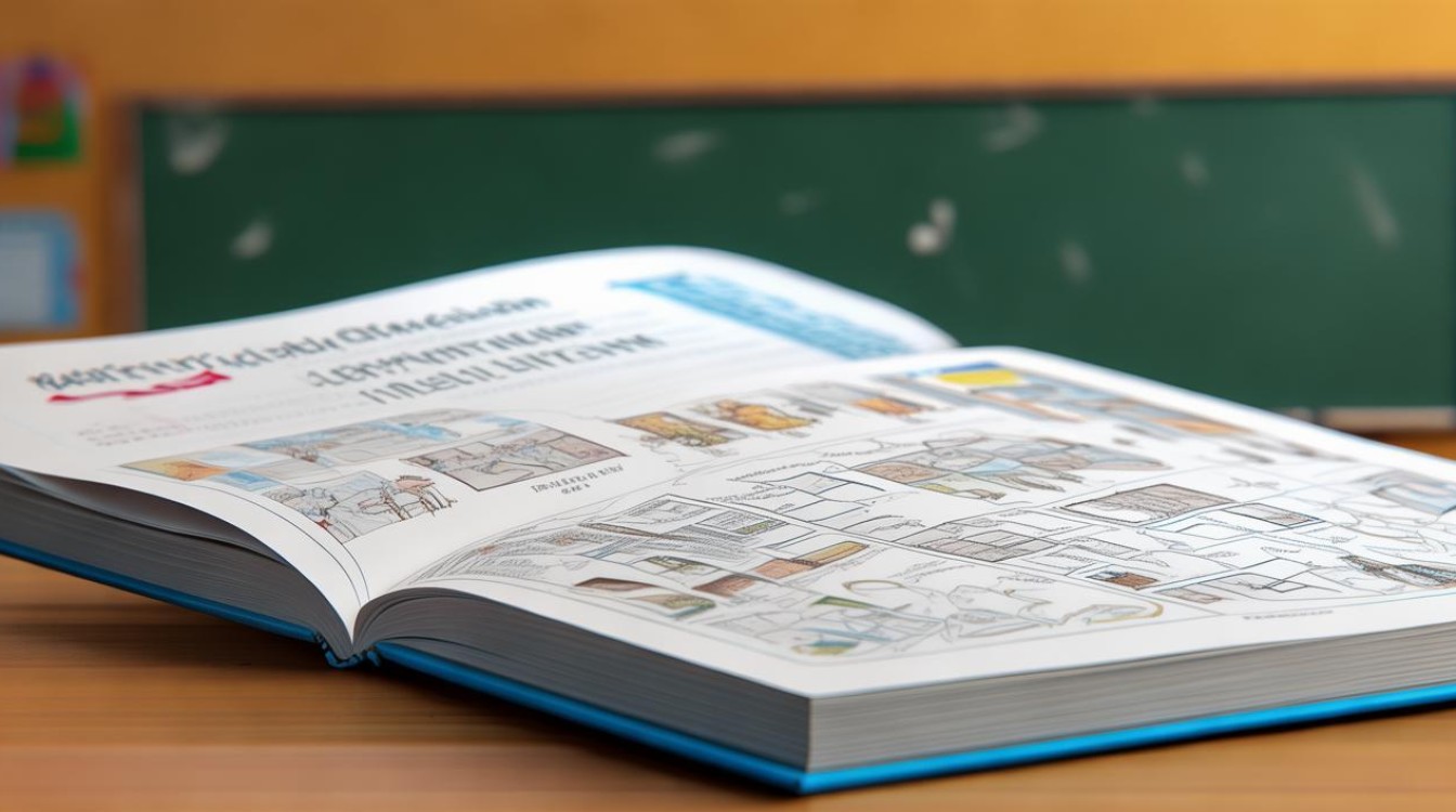 国考教师资格证面试有哪些关键要点？全面解析！-图4