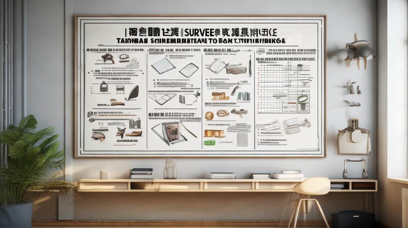 国考体育常识考什么?备考要点与最新政策解析-图1 国考体育常识考什么?备考要点与最新政策解析-图1