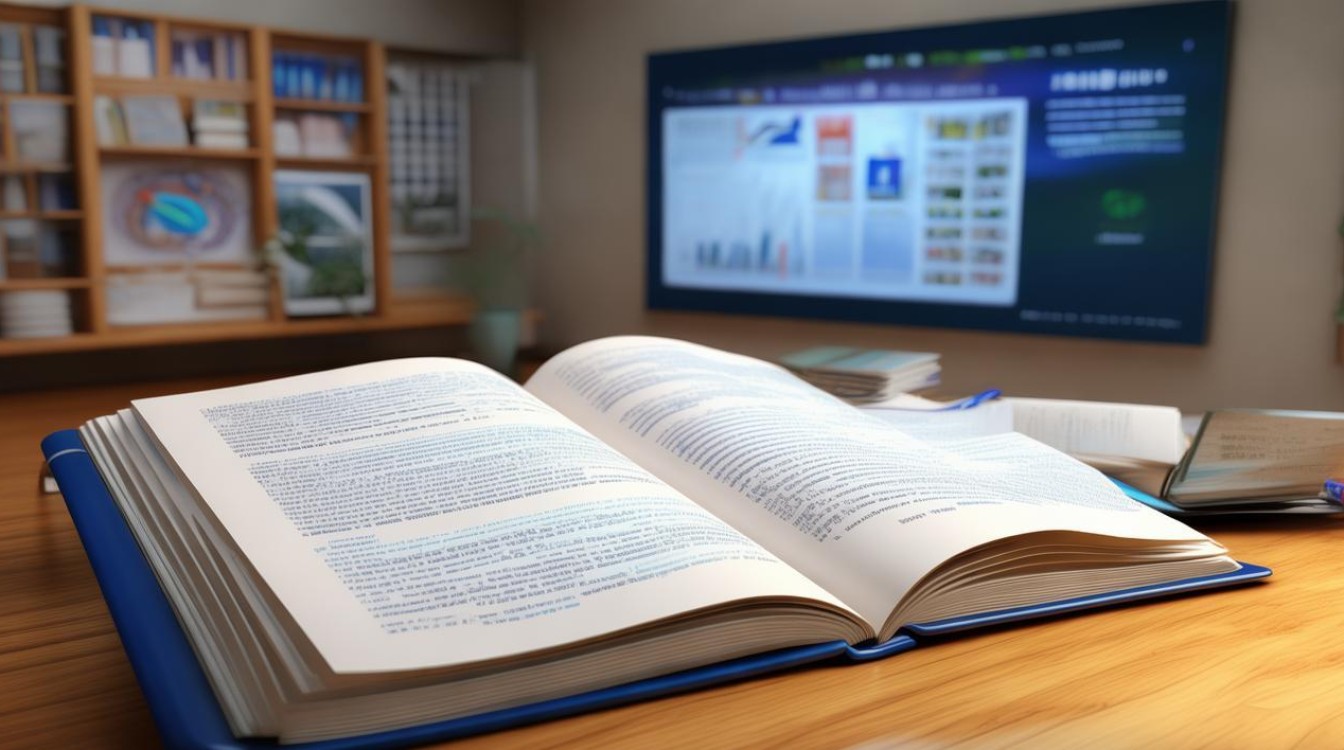 国考体育常识考什么?备考要点与最新政策解析-图2 国考体育常识考什么?备考要点与最新政策解析-图2