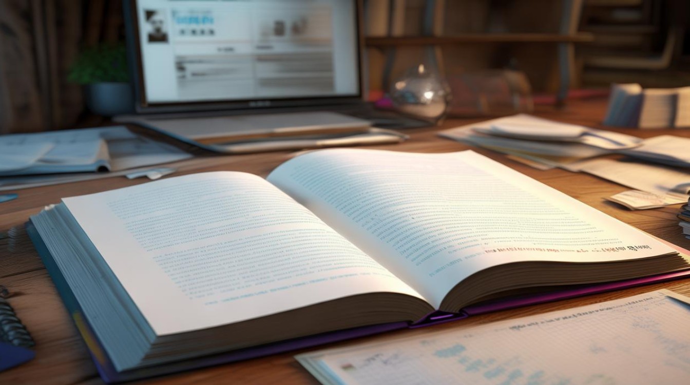 国考体育常识考什么?备考要点与最新政策解析-图3 国考体育常识考什么?备考要点与最新政策解析-图3