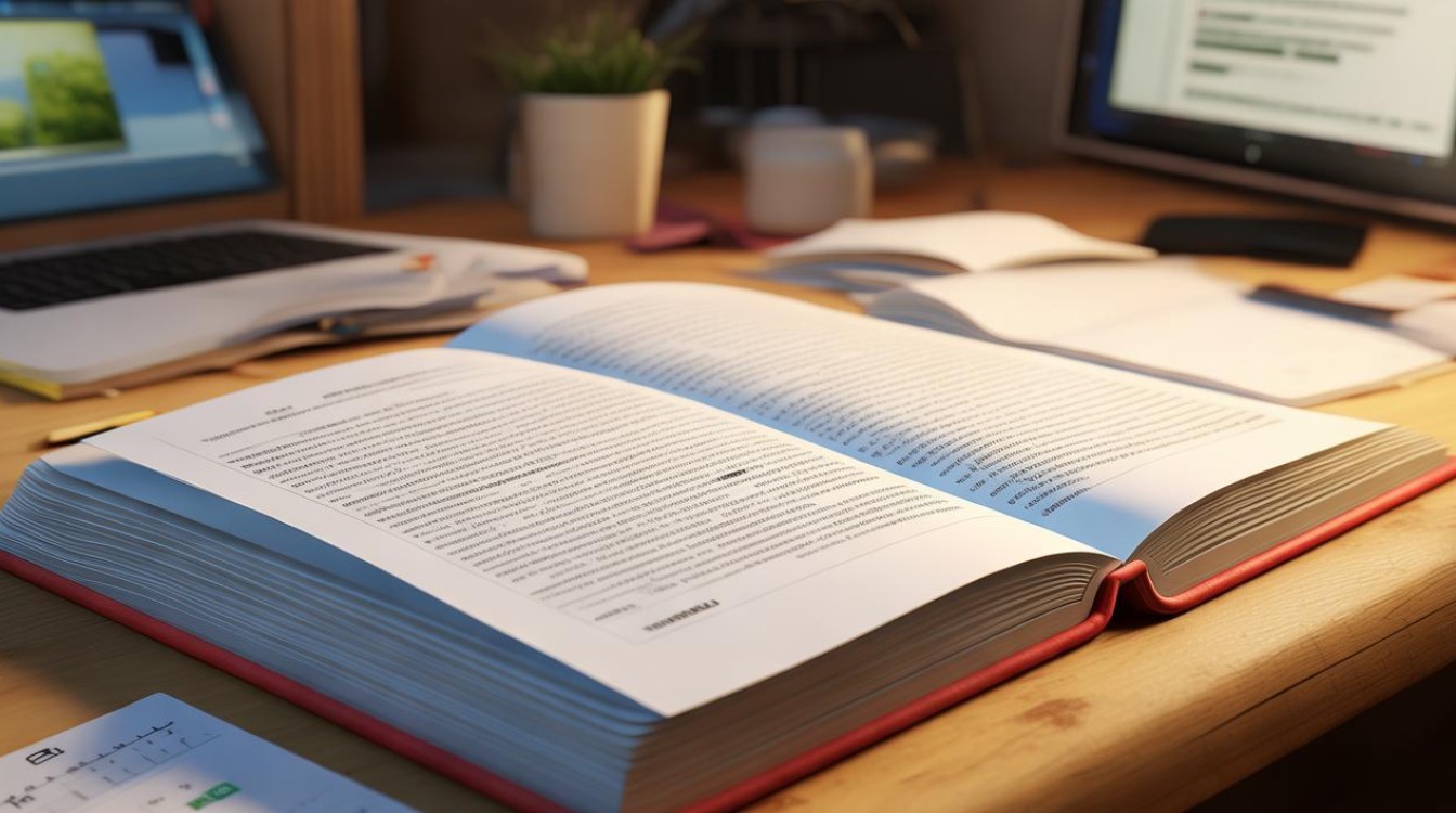 国考体育常识考什么?备考要点与最新政策解析-图4 国考体育常识考什么?备考要点与最新政策解析-图4