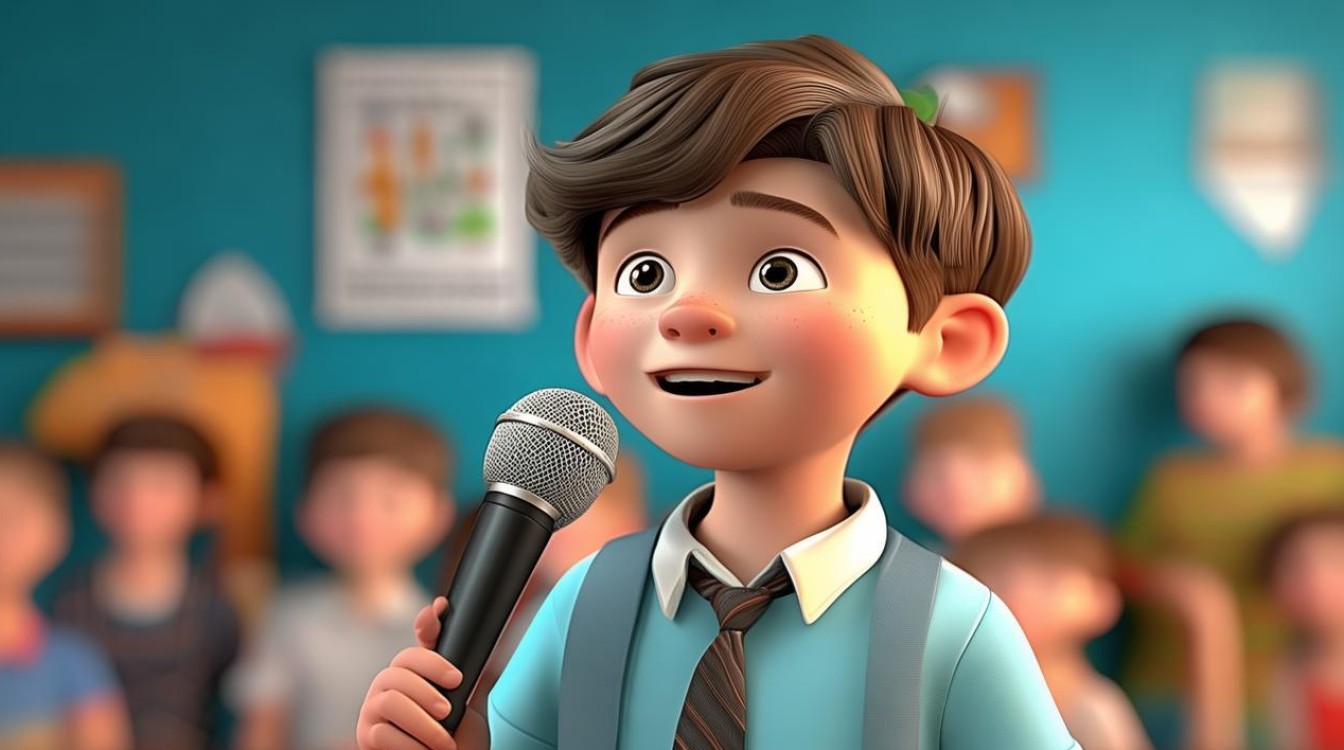 儿童生活常识有哪些必备知识?-图1 儿童生活常识有哪些必备知识?-图1