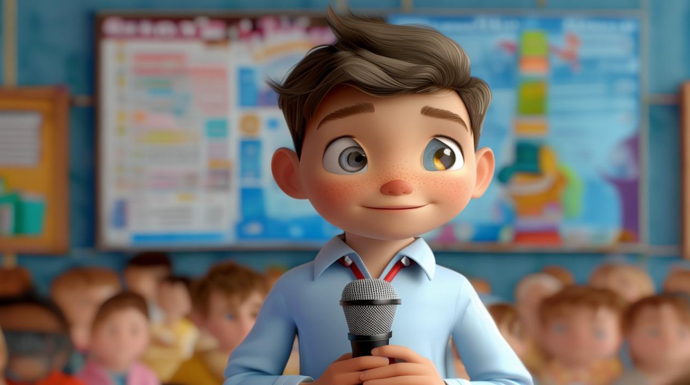 儿童生活常识有哪些必备知识?-图2 儿童生活常识有哪些必备知识?-图2