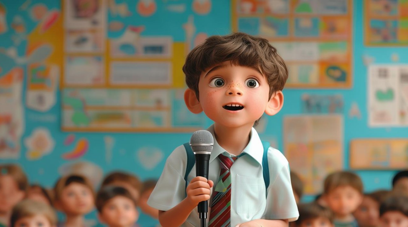 儿童生活常识有哪些必备知识?-图3 儿童生活常识有哪些必备知识?-图3