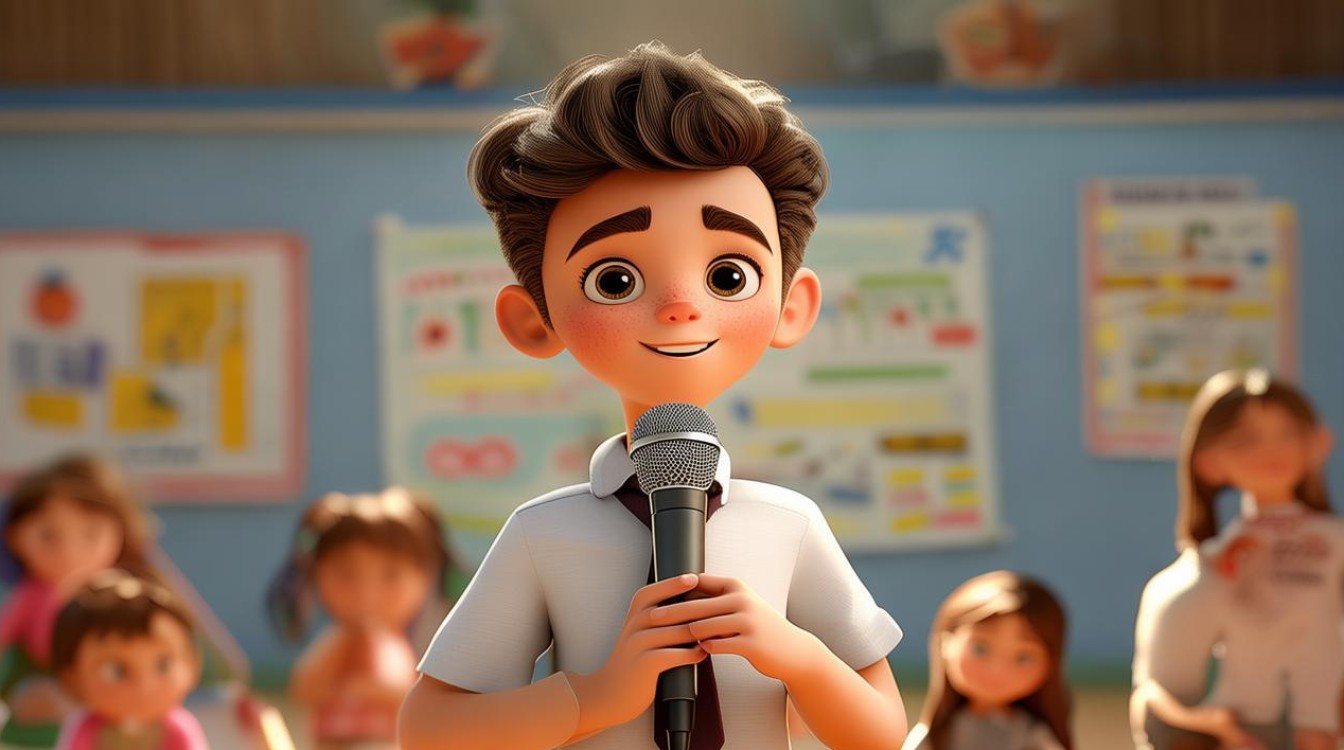 儿童生活常识有哪些必备知识?-图4 儿童生活常识有哪些必备知识?-图4