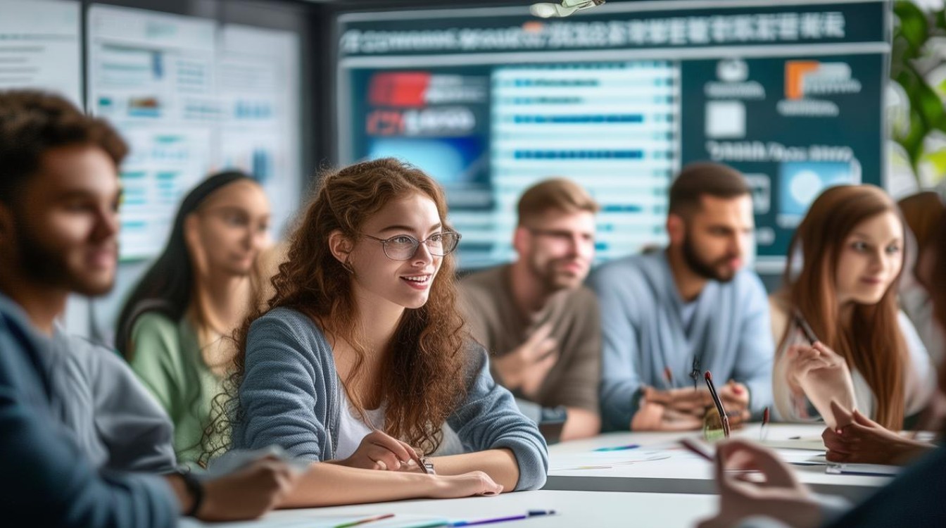 19国考海关招录趋势如何？备考策略与最新数据全解析-图2