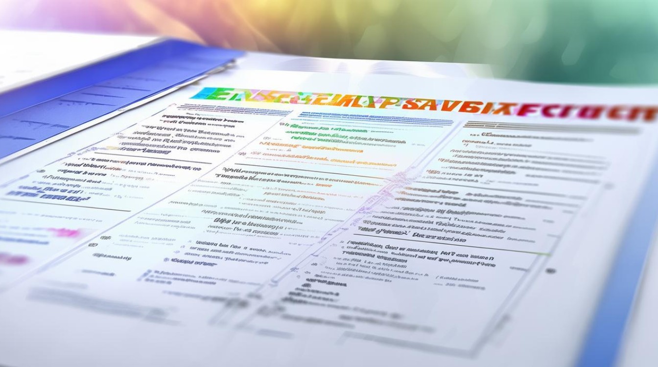 2019年国家公务员考试有哪些岗位?全面解析岗位选择!-图1 2019年国家公务员考试有哪些岗位?全面解析岗位选择!-图1