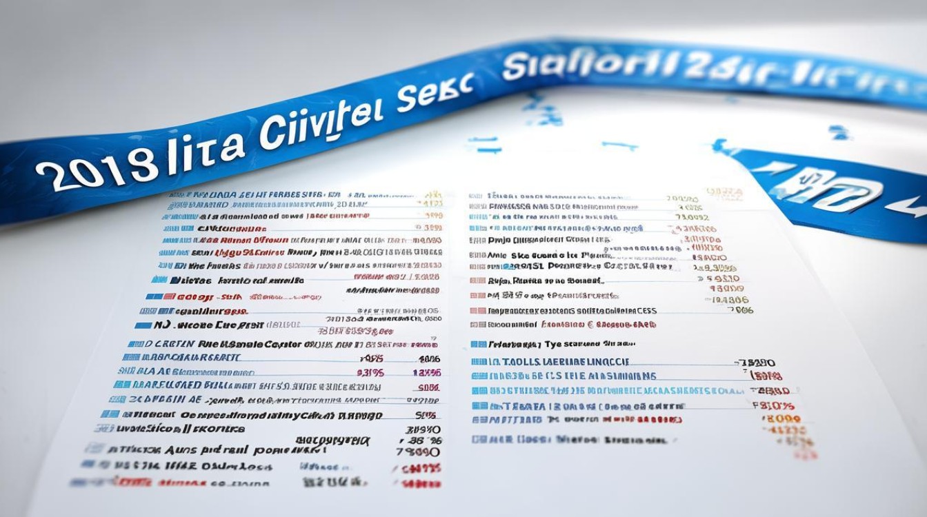 2019年国家公务员考试有哪些岗位?全面解析岗位选择!-图2 2019年国家公务员考试有哪些岗位?全面解析岗位选择!-图2