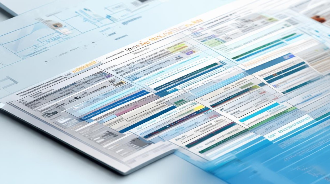 2019年国家公务员考试有哪些岗位?全面解析岗位选择!-图4 2019年国家公务员考试有哪些岗位?全面解析岗位选择!-图4