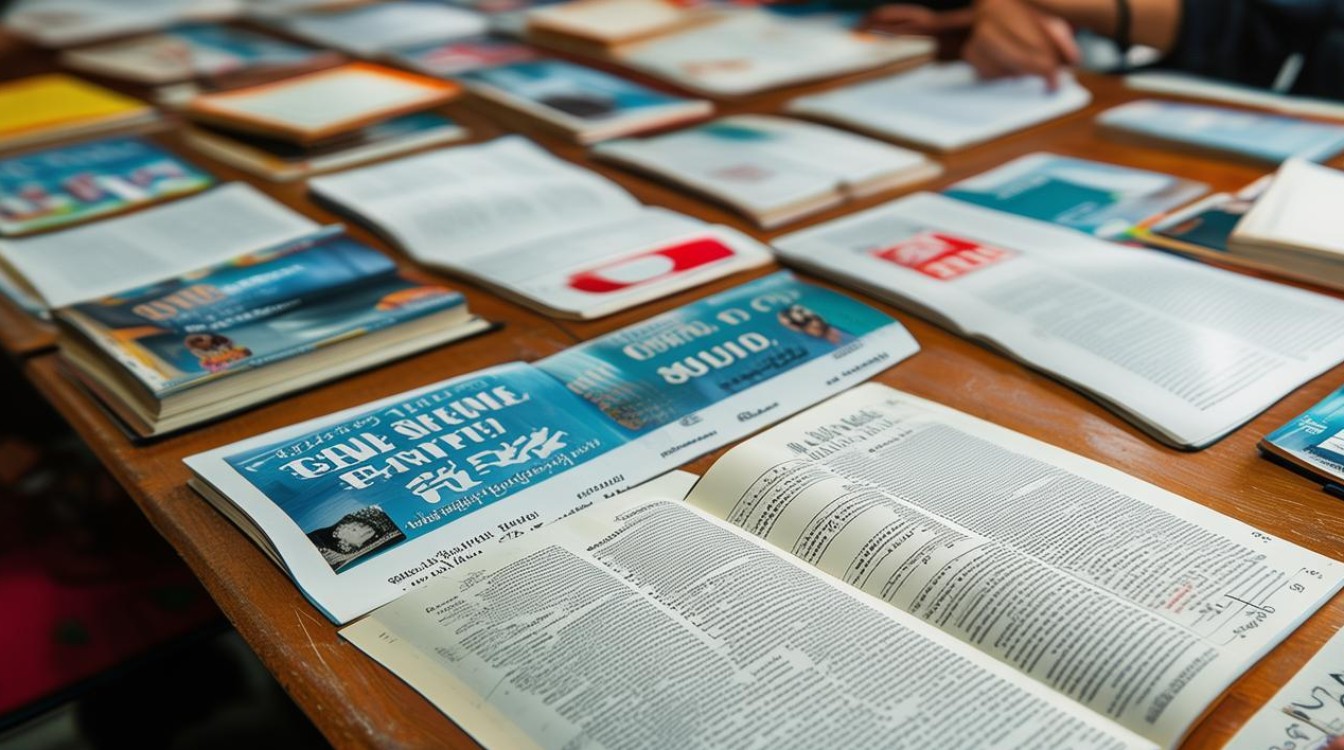 公务员国考备考资料推荐,哪些资料最实用?-图1 公务员国考备考资料推荐,哪些资料最实用?-图1