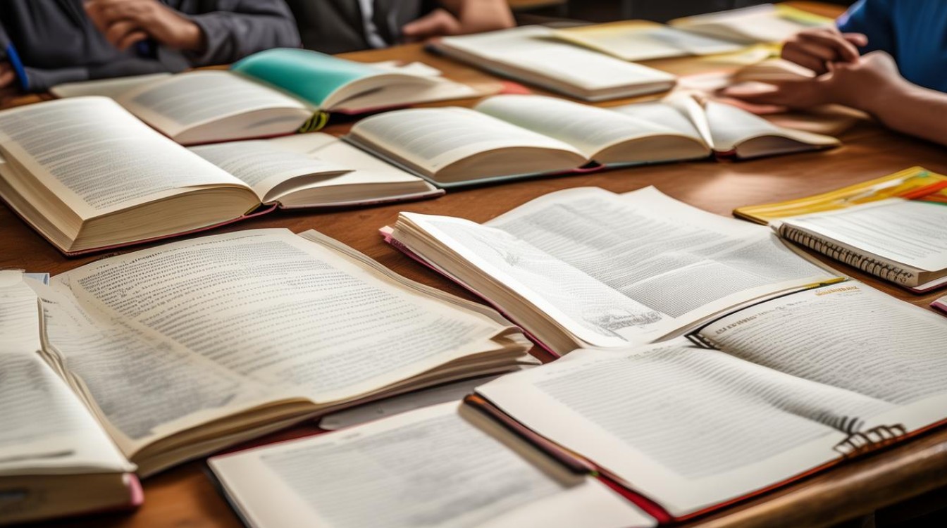 公务员国考备考资料推荐,哪些资料最实用?-图2 公务员国考备考资料推荐,哪些资料最实用?-图2