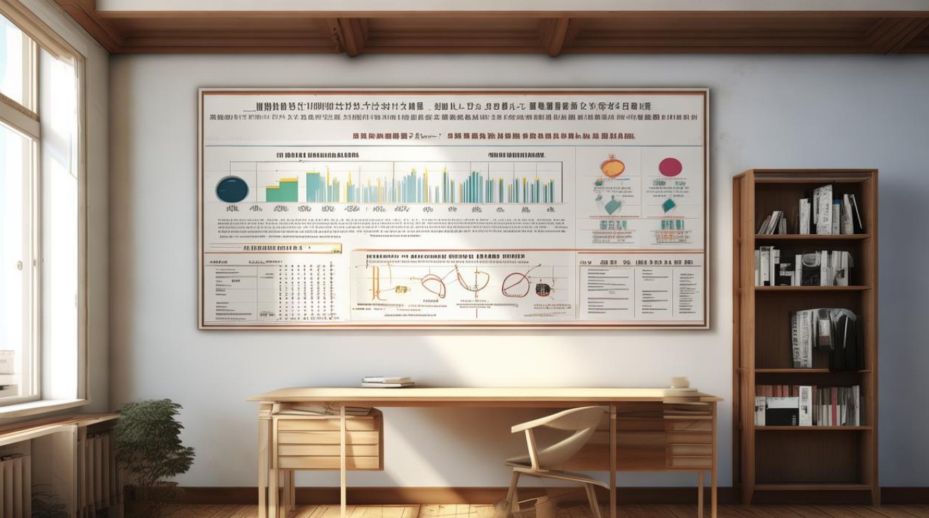 国家公务员考试后如何落户?最新政策与数据解读-图1 国家公务员考试后如何落户?最新政策与数据解读-图1