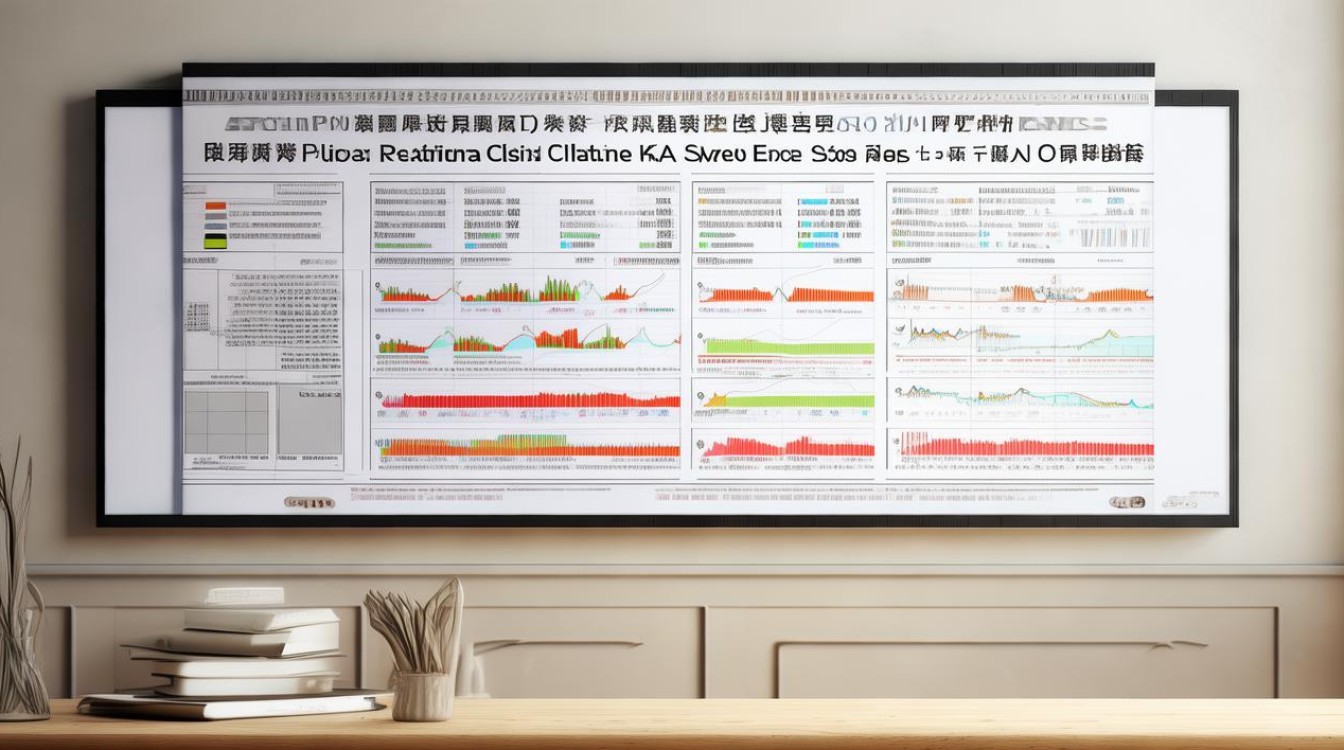 国家公务员考试后如何落户?最新政策与数据解读-图2 国家公务员考试后如何落户?最新政策与数据解读-图2
