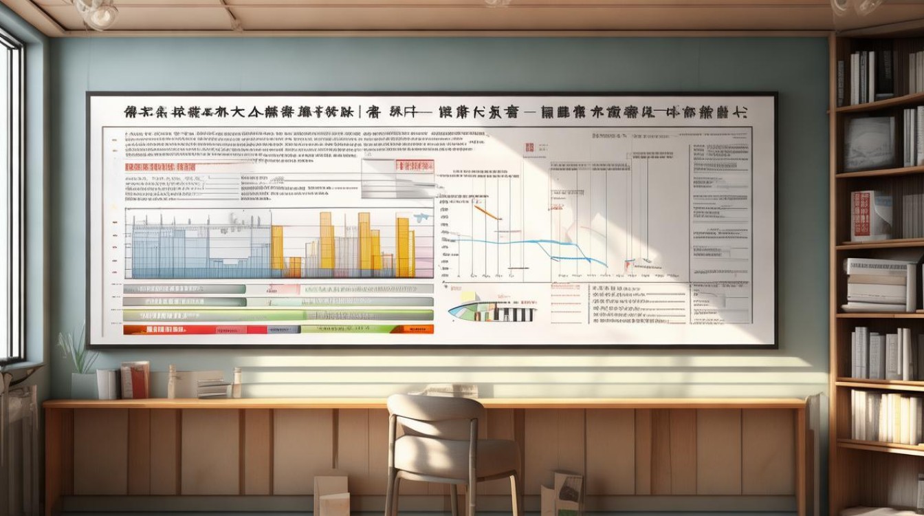国家公务员考试后如何落户?最新政策与数据解读-图3 国家公务员考试后如何落户?最新政策与数据解读-图3