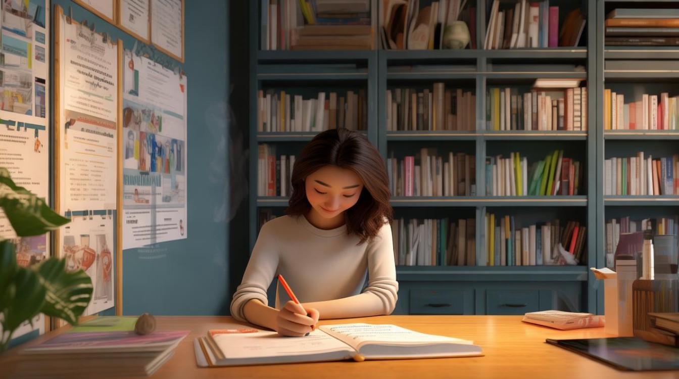 什么是心理健康？你需要了解的基本常识-图1