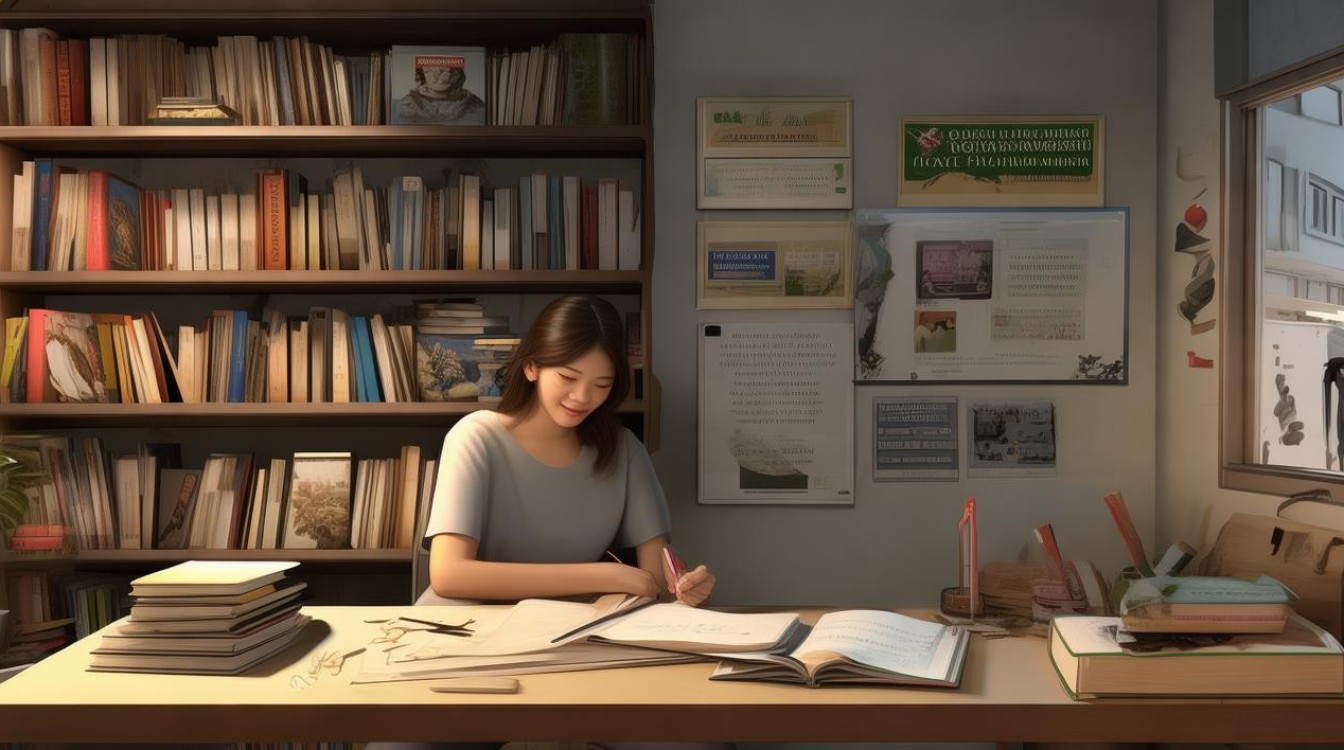 什么是心理健康？你需要了解的基本常识-图3