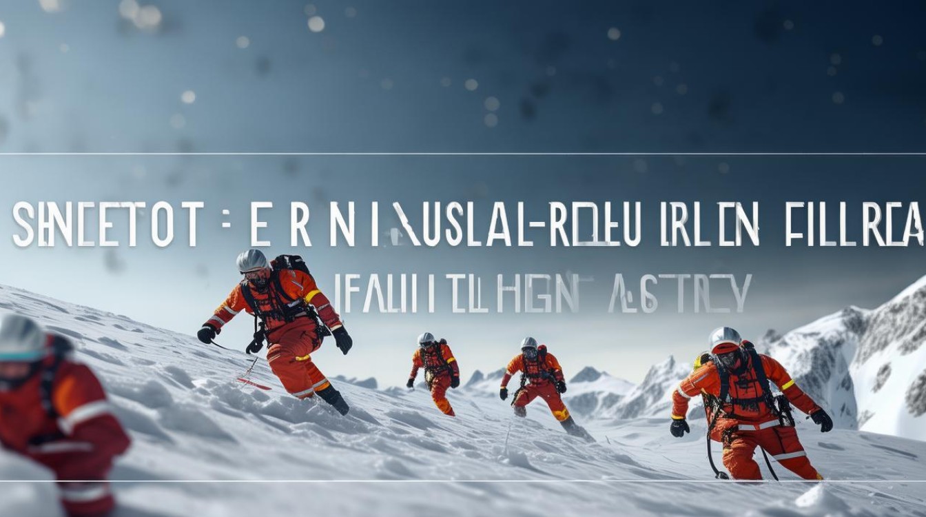 高空坠落如何急救?必备急救常识速看!-图2 高空坠落如何急救?必备急救常识速看!-图2