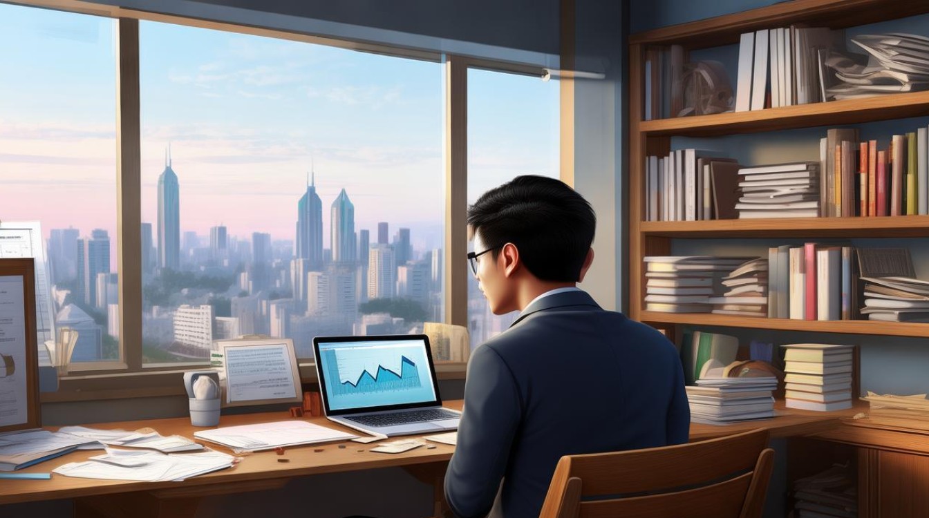 国考和省考同时录取怎么选?最新数据帮你决策-图1 国考和省考同时录取怎么选?最新数据帮你决策-图1