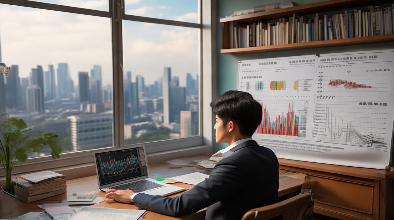 国考和省考同时录取怎么选?最新数据帮你决策-图2 国考和省考同时录取怎么选?最新数据帮你决策-图2