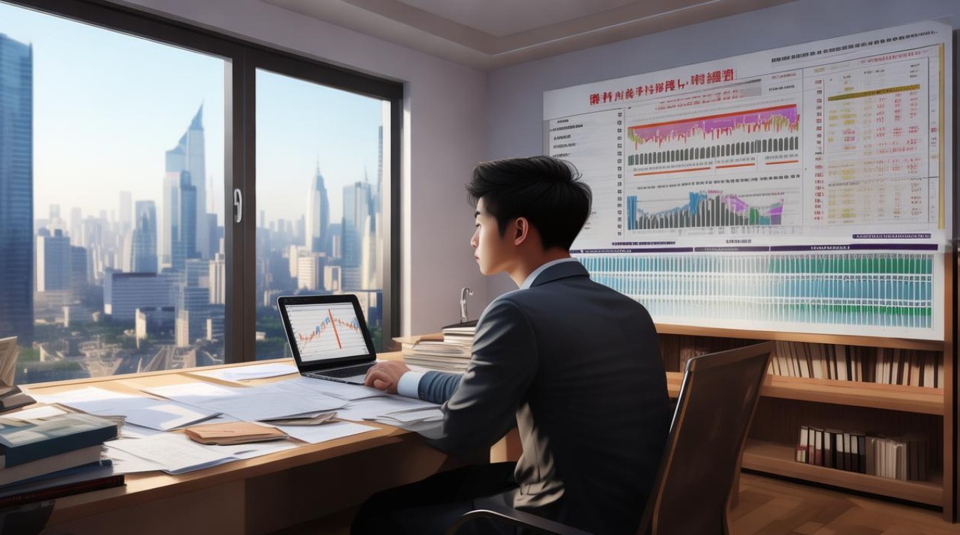 国考和省考同时录取怎么选?最新数据帮你决策-图3 国考和省考同时录取怎么选?最新数据帮你决策-图3