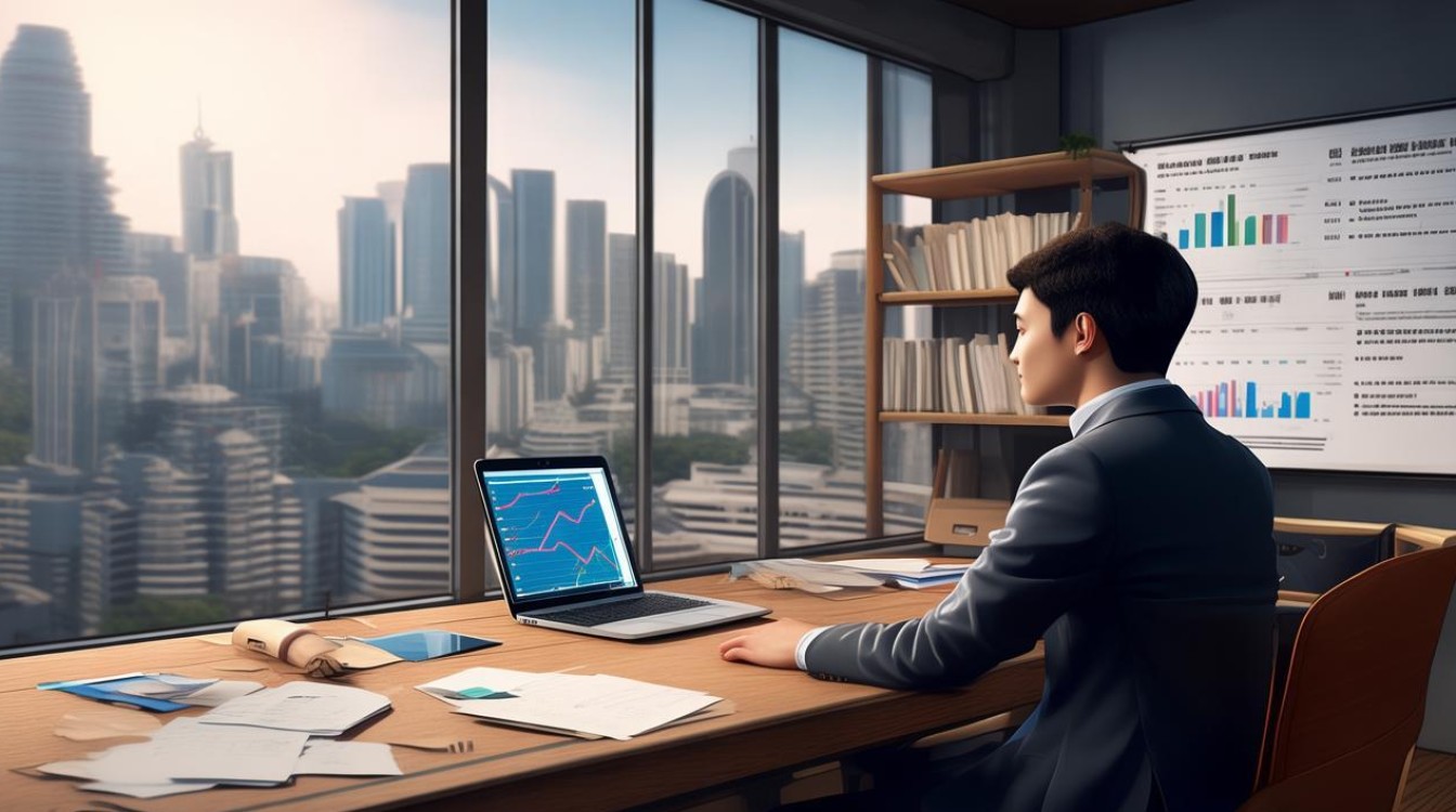 国考和省考同时录取怎么选?最新数据帮你决策-图4 国考和省考同时录取怎么选?最新数据帮你决策-图4