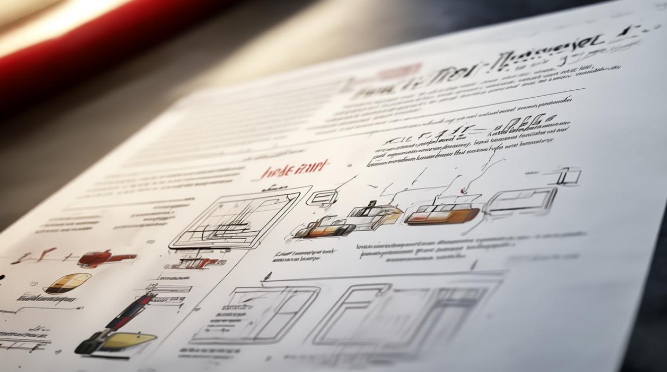 如何有效预防火灾？10个必知安全小常识-图1