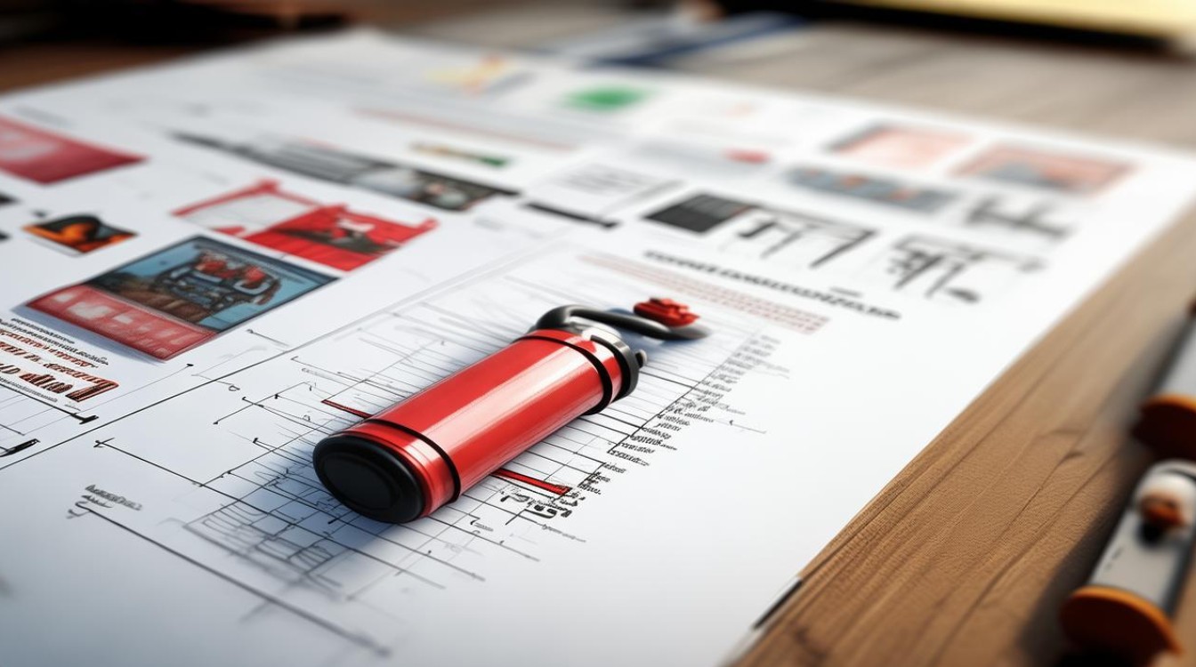 如何有效预防火灾？10个必知安全小常识-图3