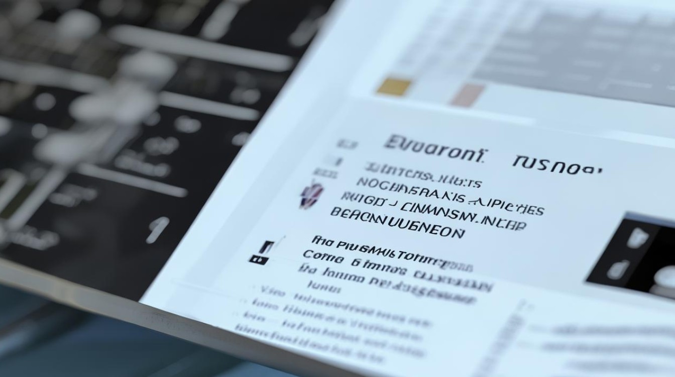 国家公务员考试缴费软件如何使用？最新资讯速览！-图1