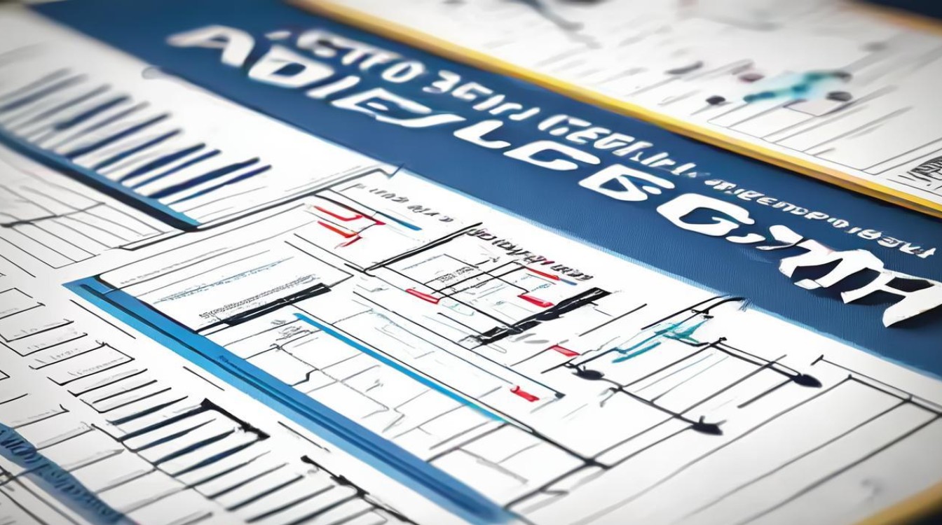 国家公务员考试调剂流程有哪些？最新策略与数据解析-图2