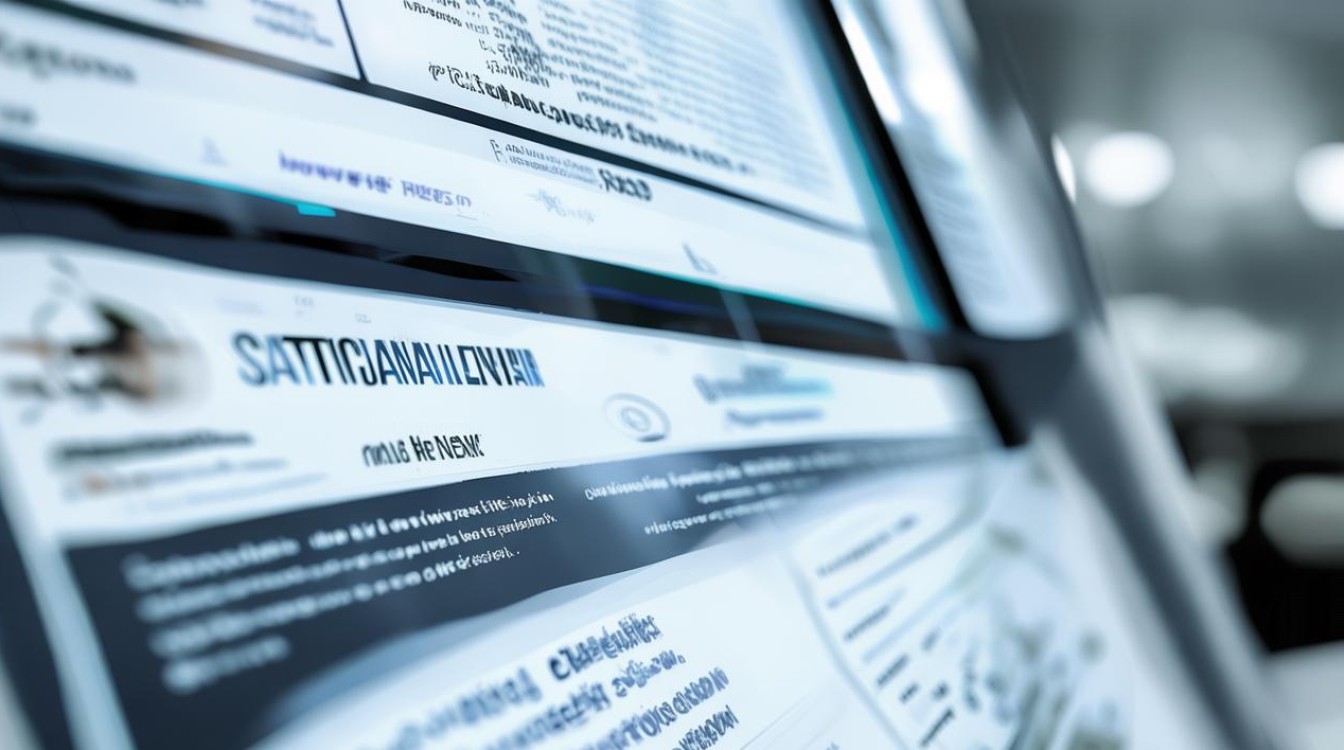 国家公务员考试缴费软件如何使用？最新资讯速览！-图3