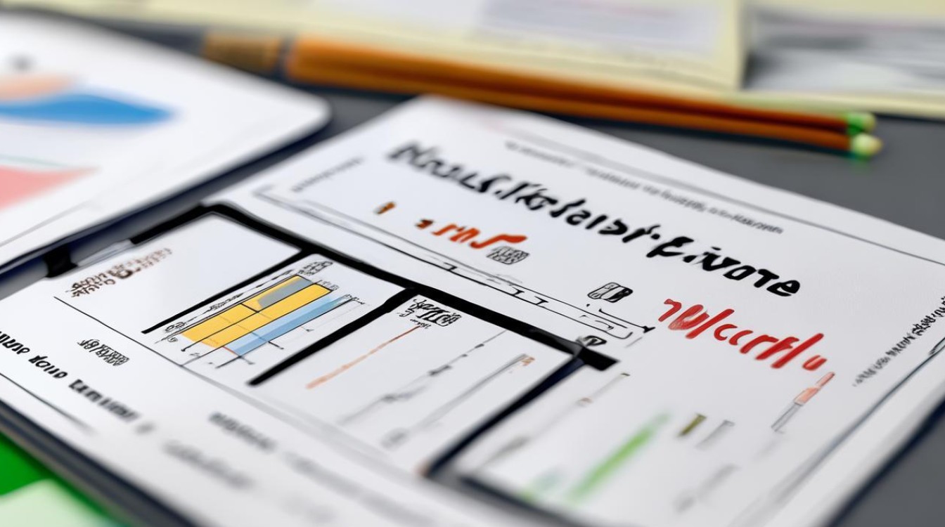 国家公务员考试调剂流程有哪些？最新策略与数据解析-图3