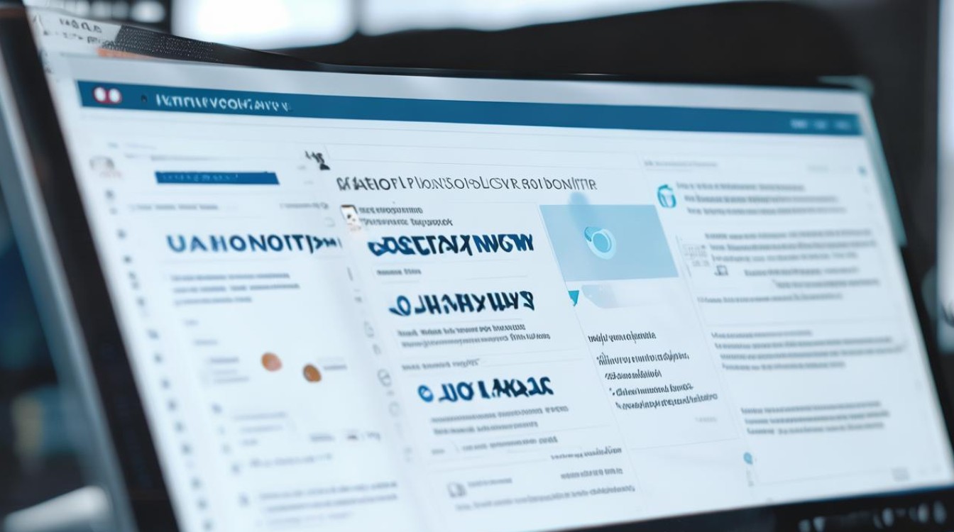 国家公务员考试缴费软件如何使用？最新资讯速览！-图4